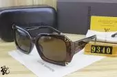 louis vuitton millionaire Lunettes de soleil original price lv3618